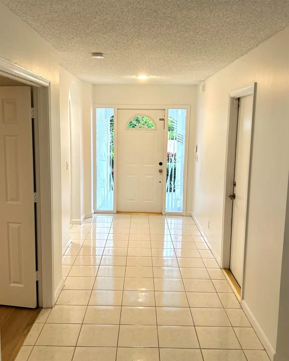 10215 CAMELBACK Lane, Boca Raton, FL 33498 — zdjęcie 3