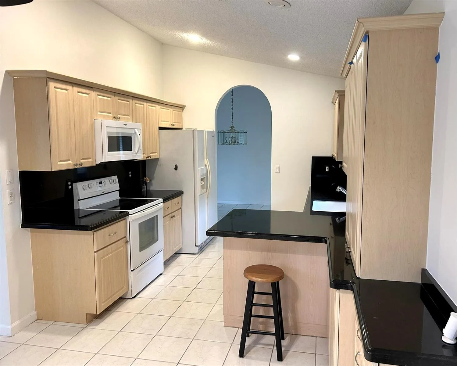 10215 CAMELBACK Lane, Boca Raton, FL 33498 — zdjęcie 4