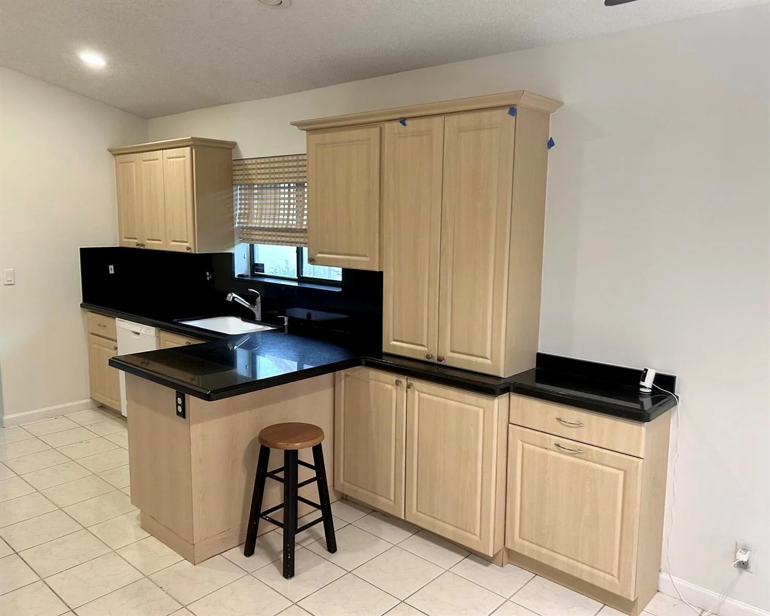 10215 CAMELBACK Lane, Boca Raton, FL 33498 — zdjęcie 5