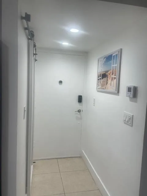 2900 NE 30th Street # B-2, Fort Lauderdale, FL 33306 photo 4