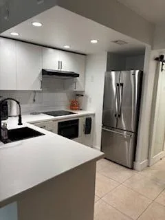 2900 NE 30th Street # B-2, Fort Lauderdale, FL 33306 photo 5