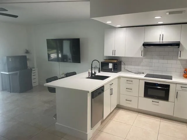 2900 NE 30th Street # B-2, Fort Lauderdale, FL 33306 photo 6