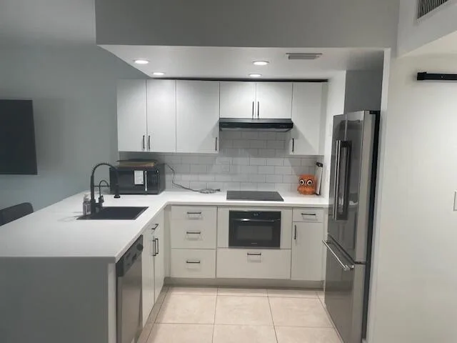 2900 NE 30th Street # B-2, Fort Lauderdale, FL 33306 photo 7