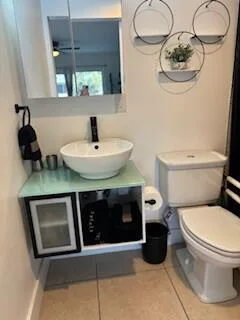 2900 NE 30th Street # B-2, Fort Lauderdale, FL 33306 photo 8