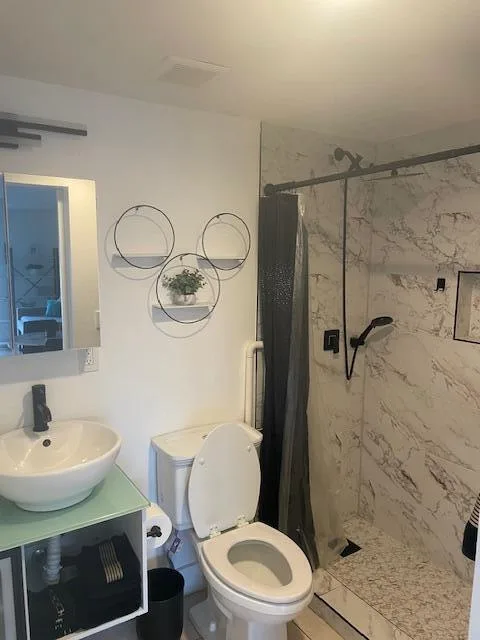 2900 NE 30th Street # B-2, Fort Lauderdale, FL 33306 photo 9