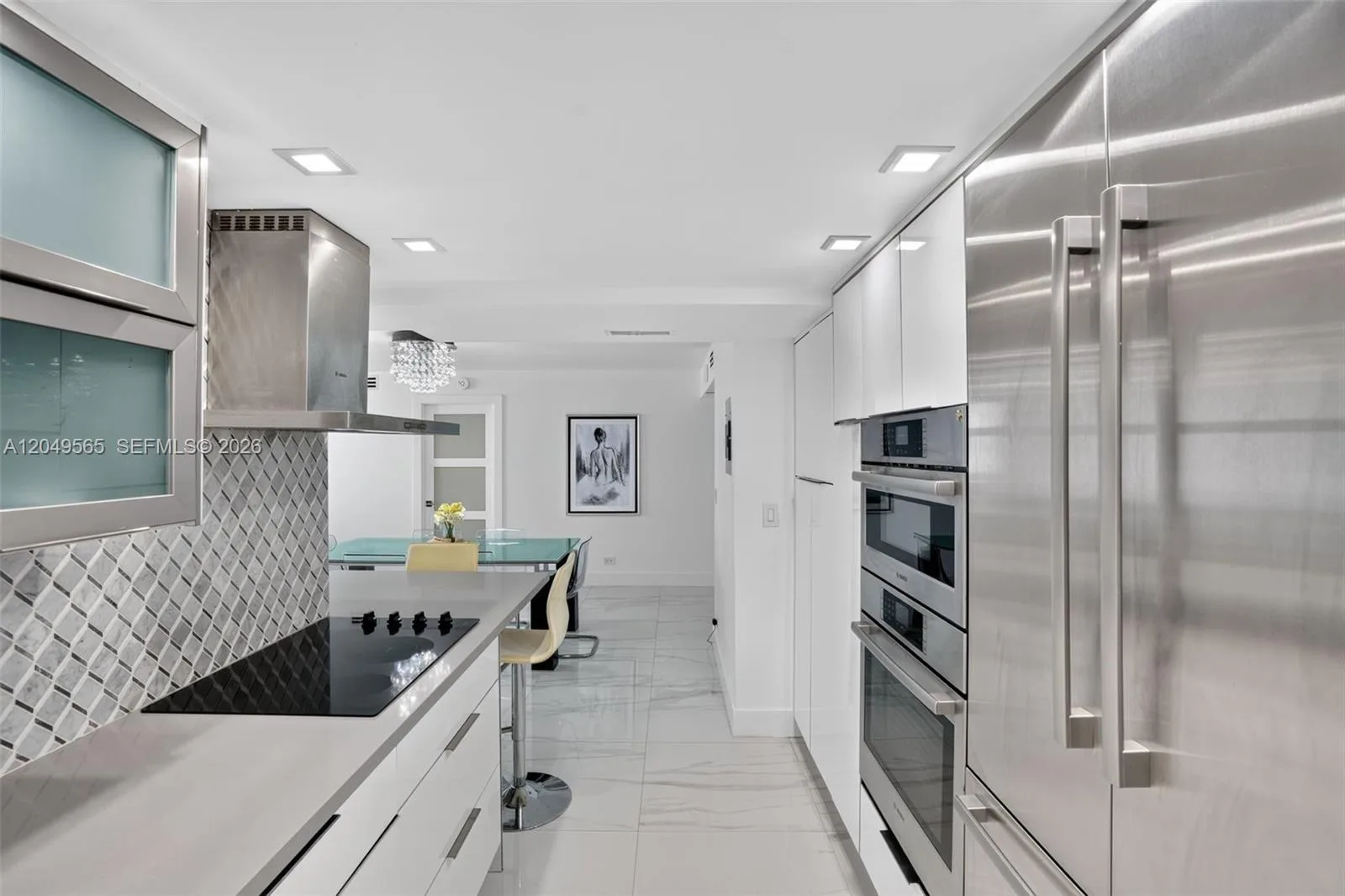 6039 Collins Ave # 1624, Miami Beach, FL 33140 photo 5