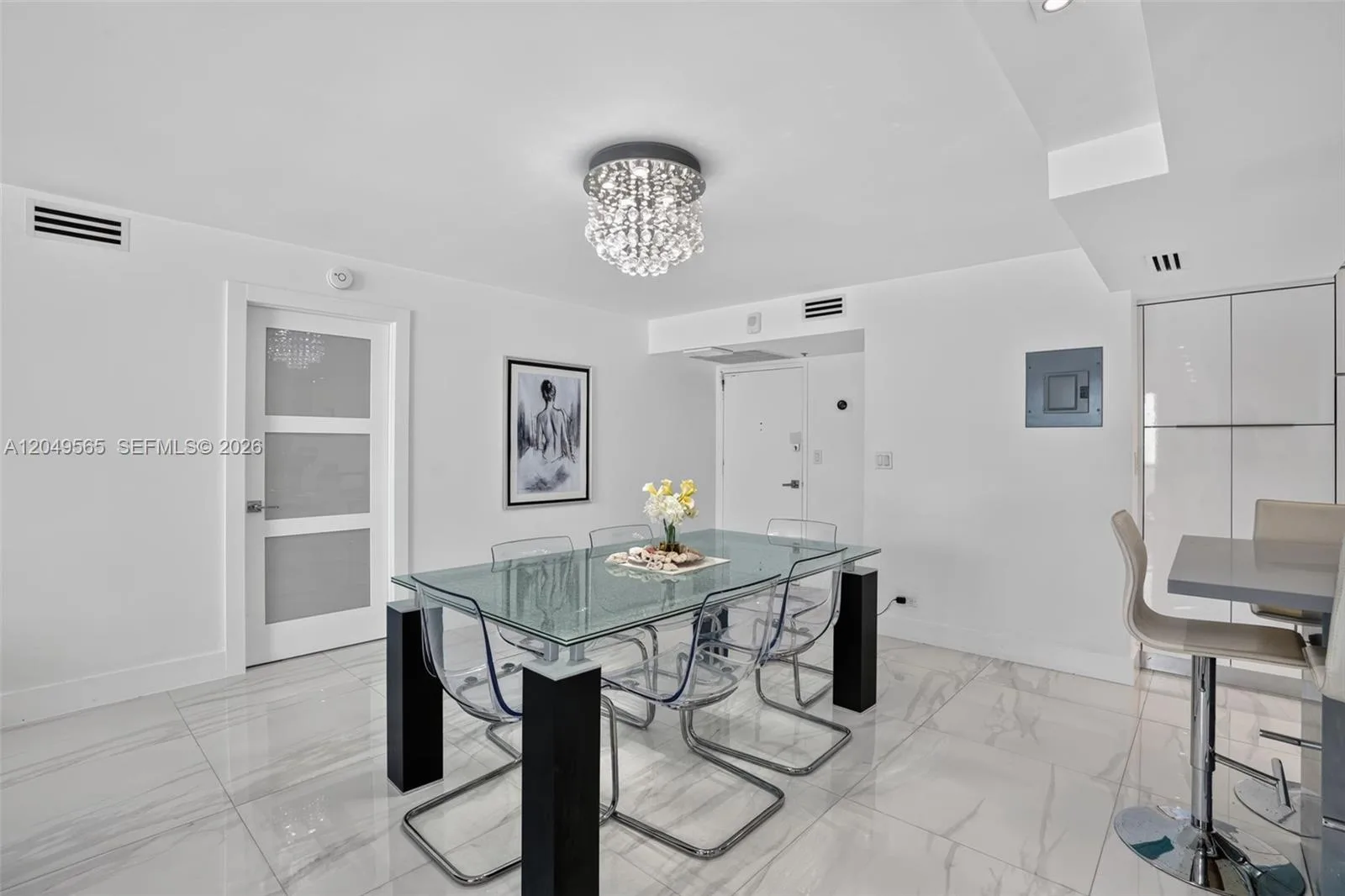6039 Collins Ave # 1624, Miami Beach, FL 33140 photo 7