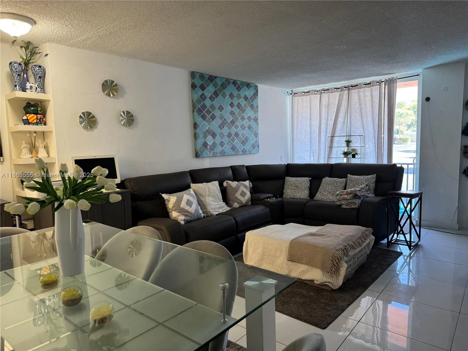 2075 NE 164th St # 105, North Miami Beach, FL 33162 photo 5