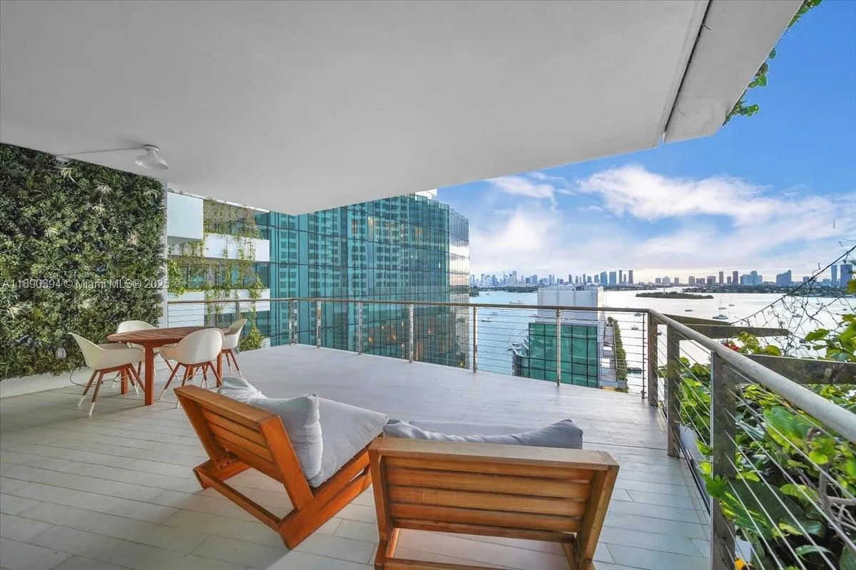 1300 Monad Ter # 10B, Miami Beach, FL 33139