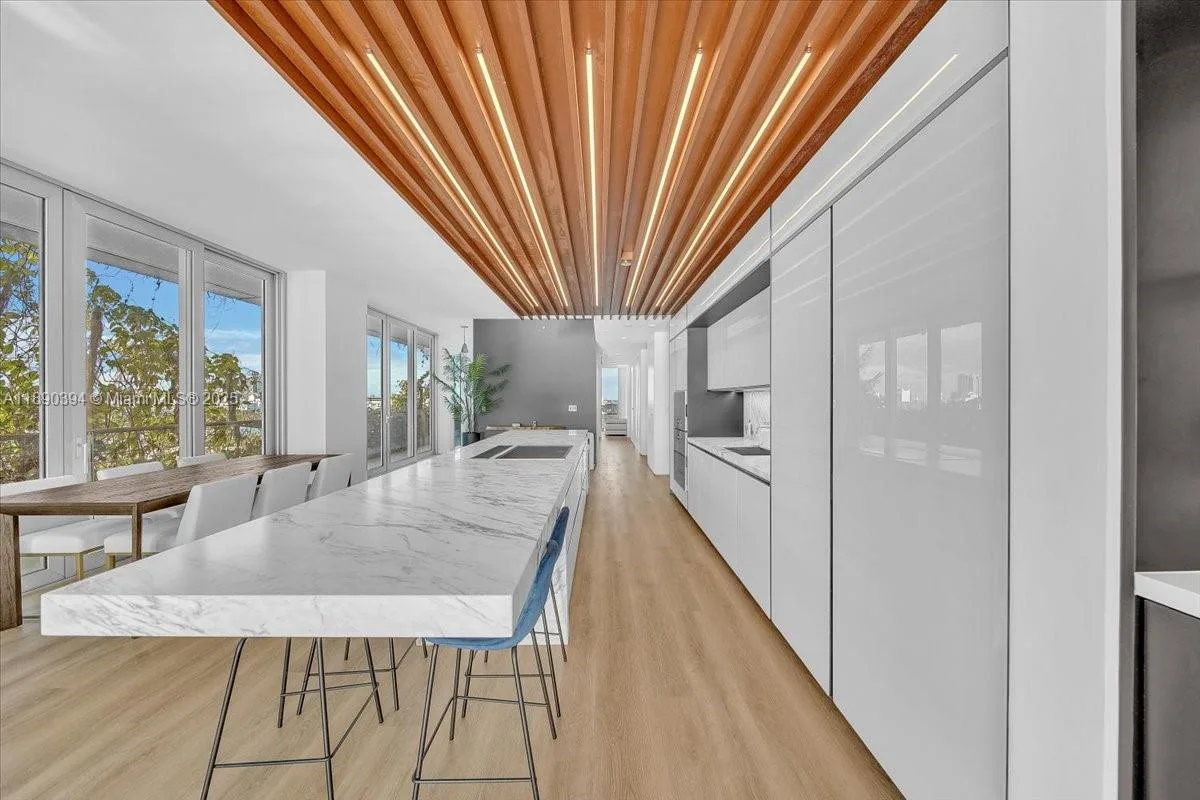1300 Monad Ter # 10B, Miami Beach, FL 33139 photo 10