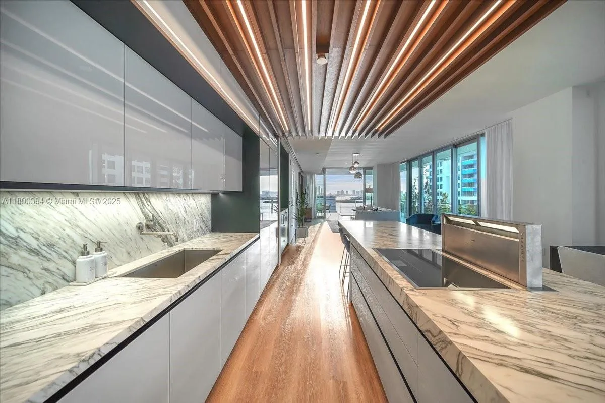 1300 Monad Ter # 10B, Miami Beach, FL 33139 photo 11