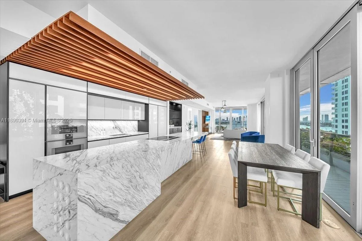 1300 Monad Ter # 10B, Miami Beach, FL 33139 photo 12
