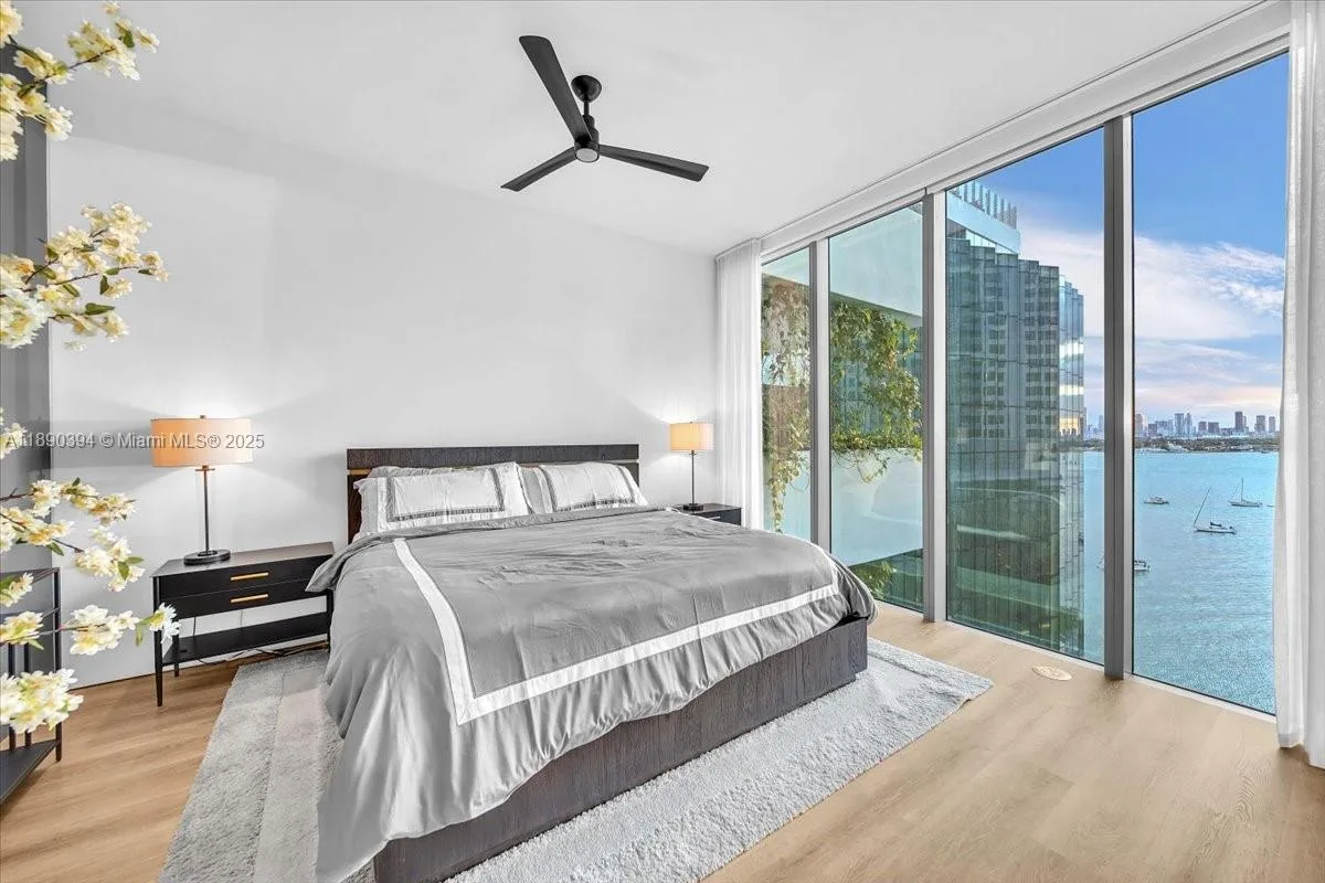 1300 Monad Ter # 10B, Miami Beach, FL 33139 photo 13