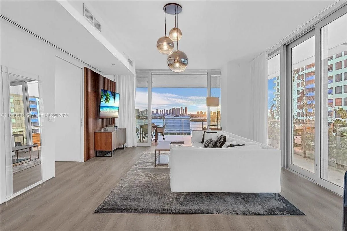 1300 Monad Ter # 10B, Miami Beach, FL 33139 photo 4