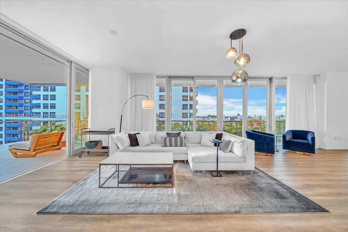 1300 Monad Ter # 10B, Miami Beach, FL 33139 photo 6