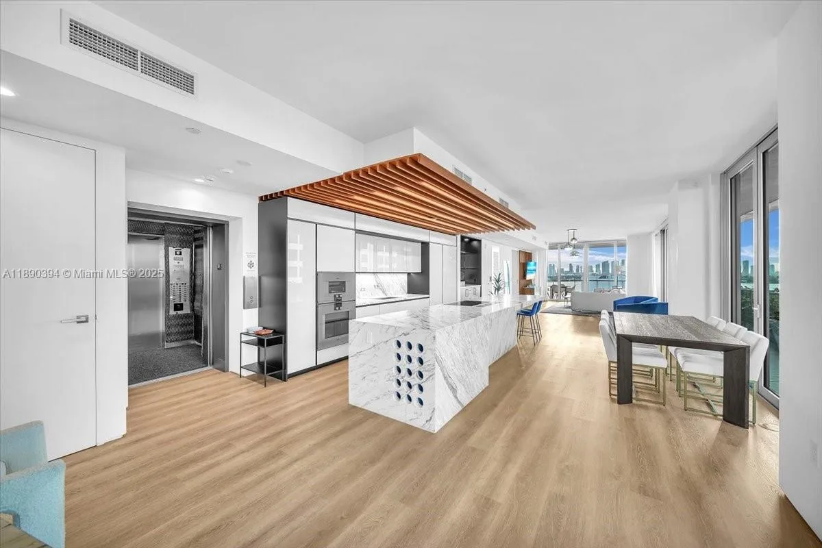 1300 Monad Ter # 10B, Miami Beach, FL 33139 photo 7