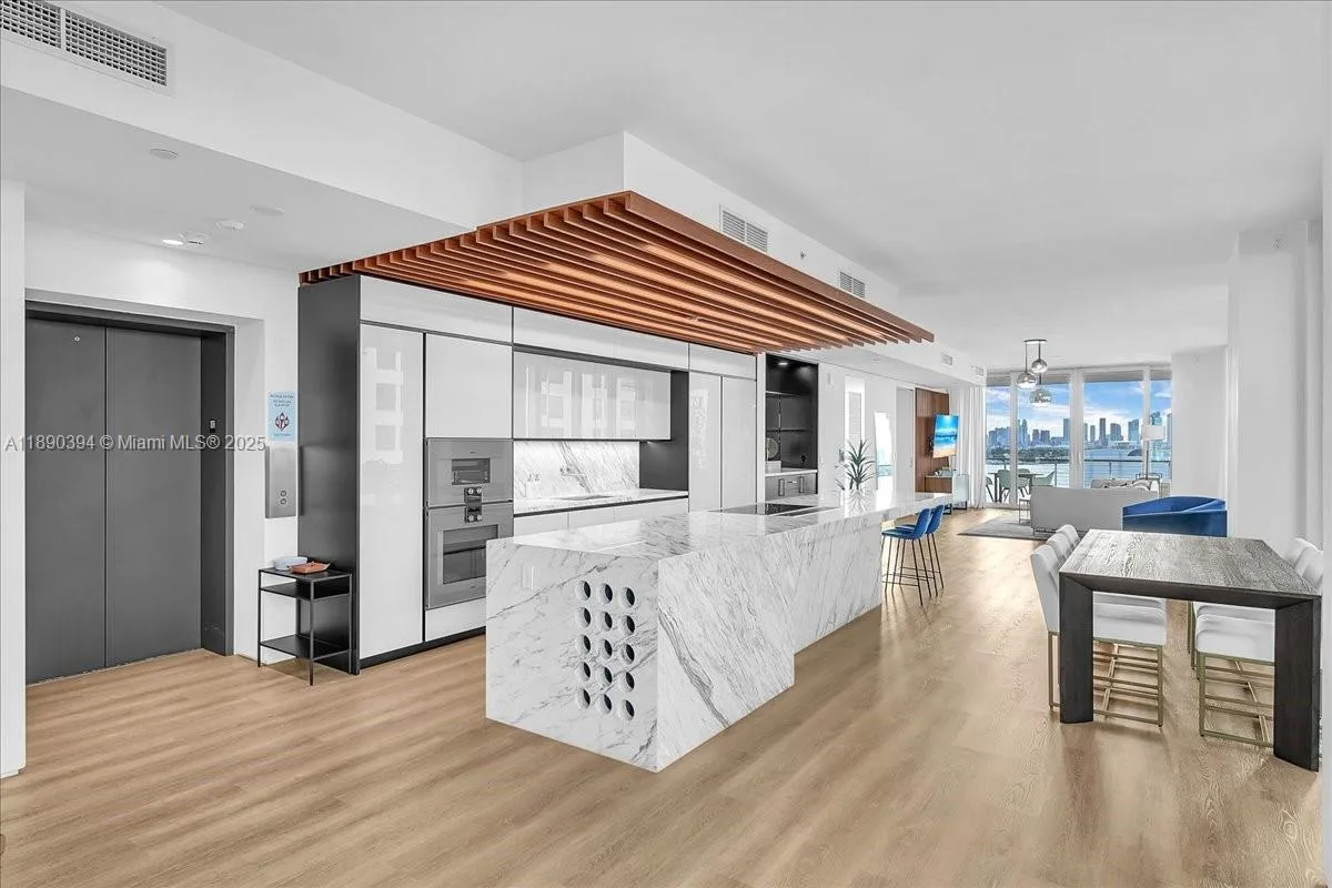 1300 Monad Ter # 10B, Miami Beach, FL 33139 photo 8