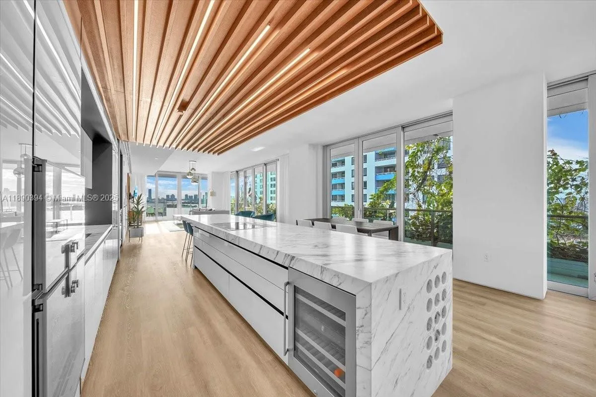 1300 Monad Ter # 10B, Miami Beach, FL 33139 photo 9