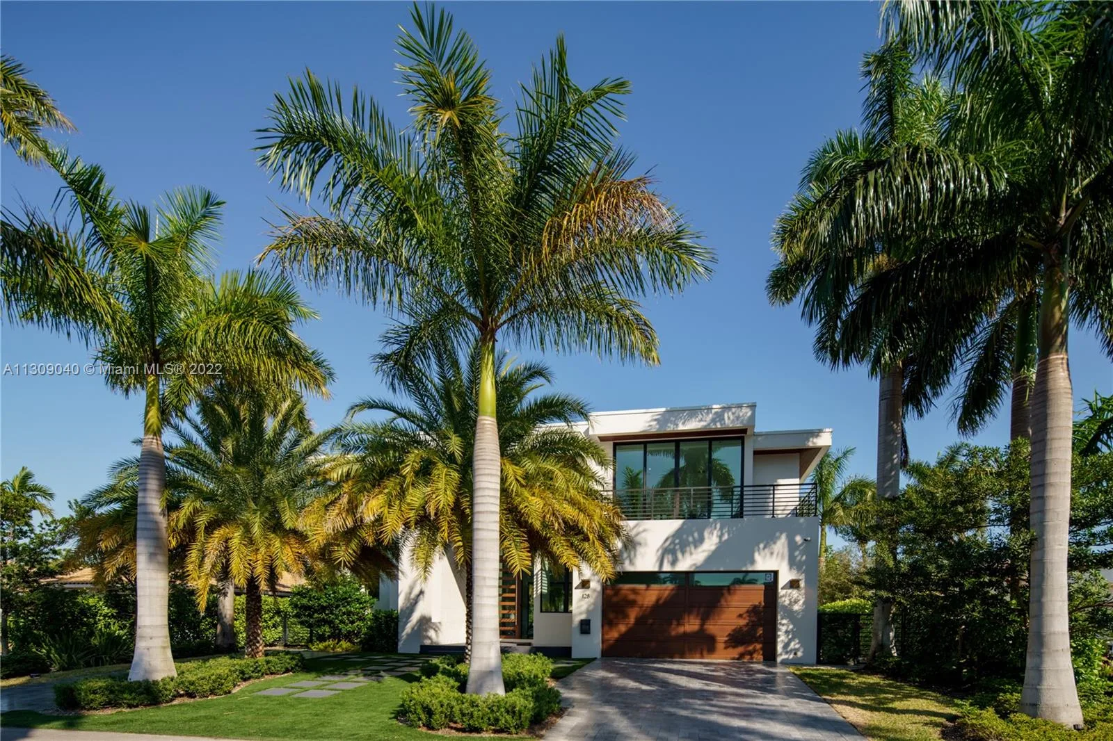 128 Fiesta Way, Fort Lauderdale, FL 33301 photo 3