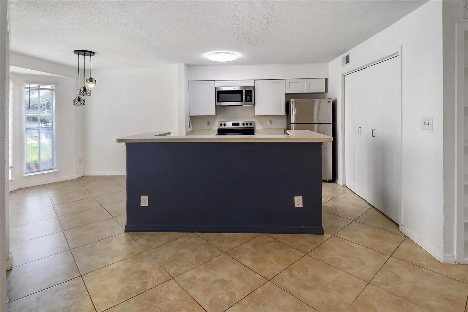 777 Riverside Drive # 1516, Coral Springs, FL 33071