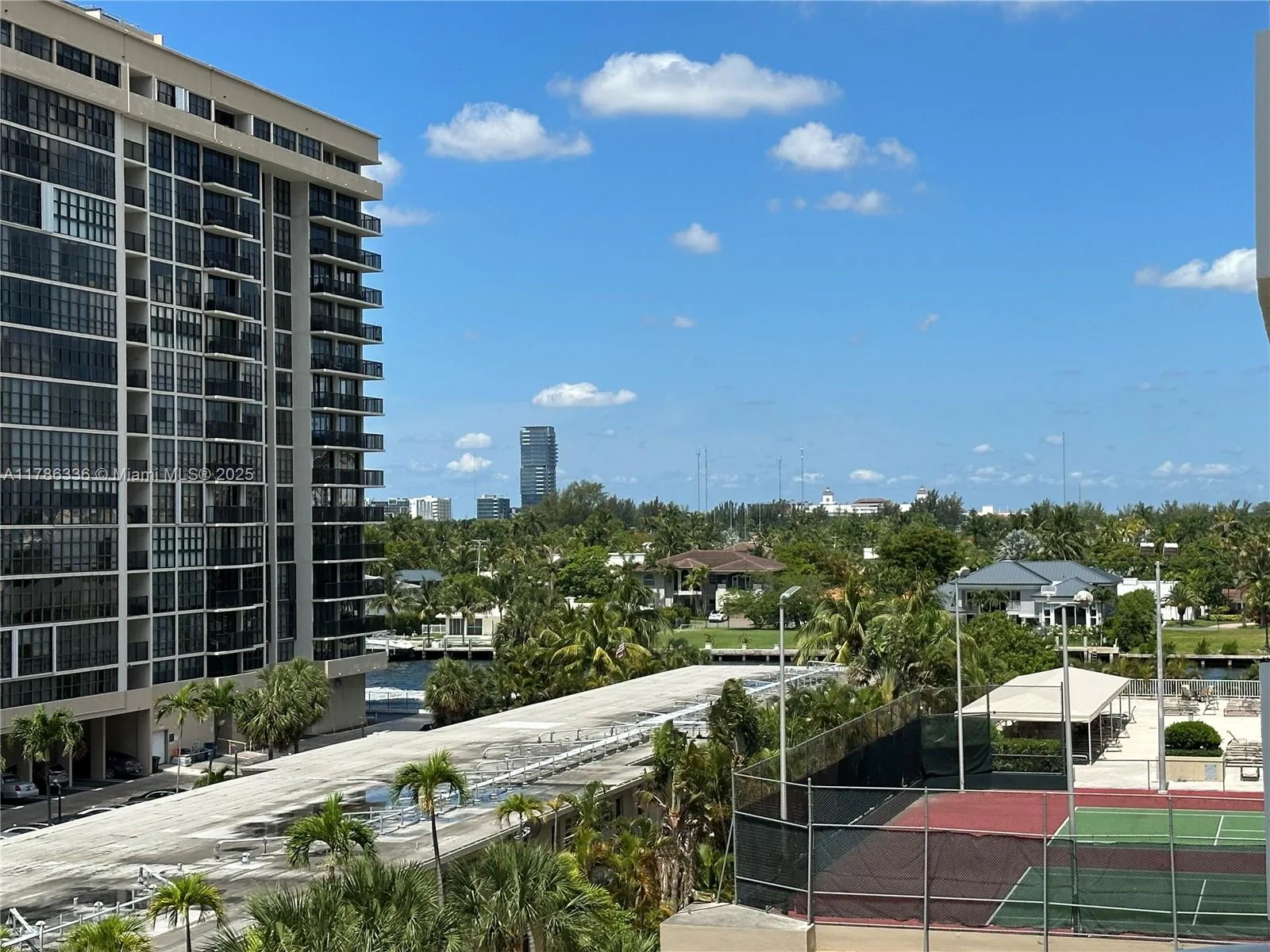 1985 S Ocean Dr # 4L, Hallandale Beach, FL 33009 photo 10