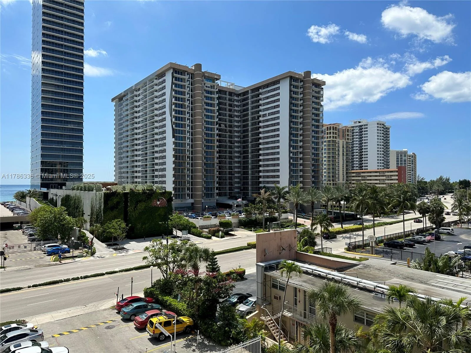 1985 S Ocean Dr # 4L, Hallandale Beach, FL 33009 photo 12