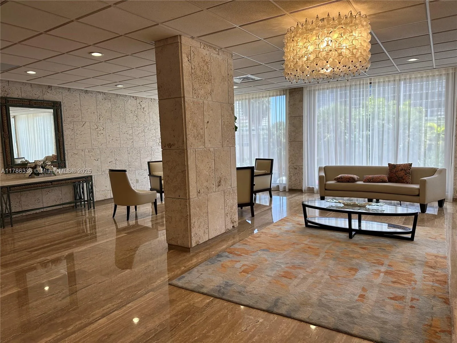 1985 S Ocean Dr # 4L, Hallandale Beach, FL 33009 photo 13