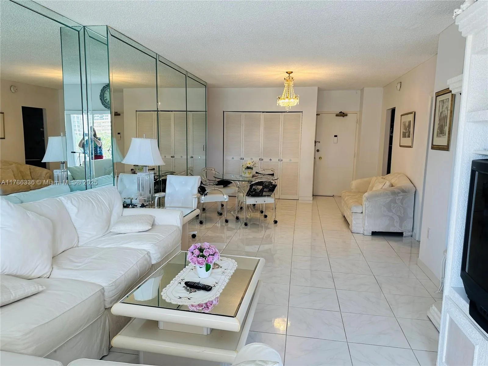 1985 S Ocean Dr # 4L, Hallandale Beach, FL 33009 photo 2