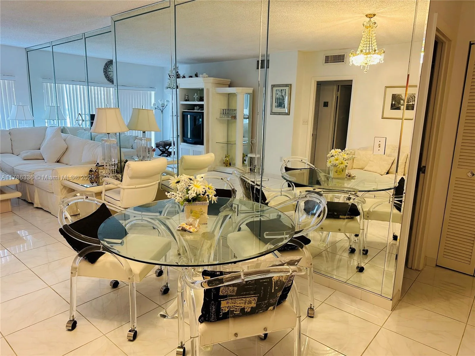 1985 S Ocean Dr # 4L, Hallandale Beach, FL 33009 photo 4