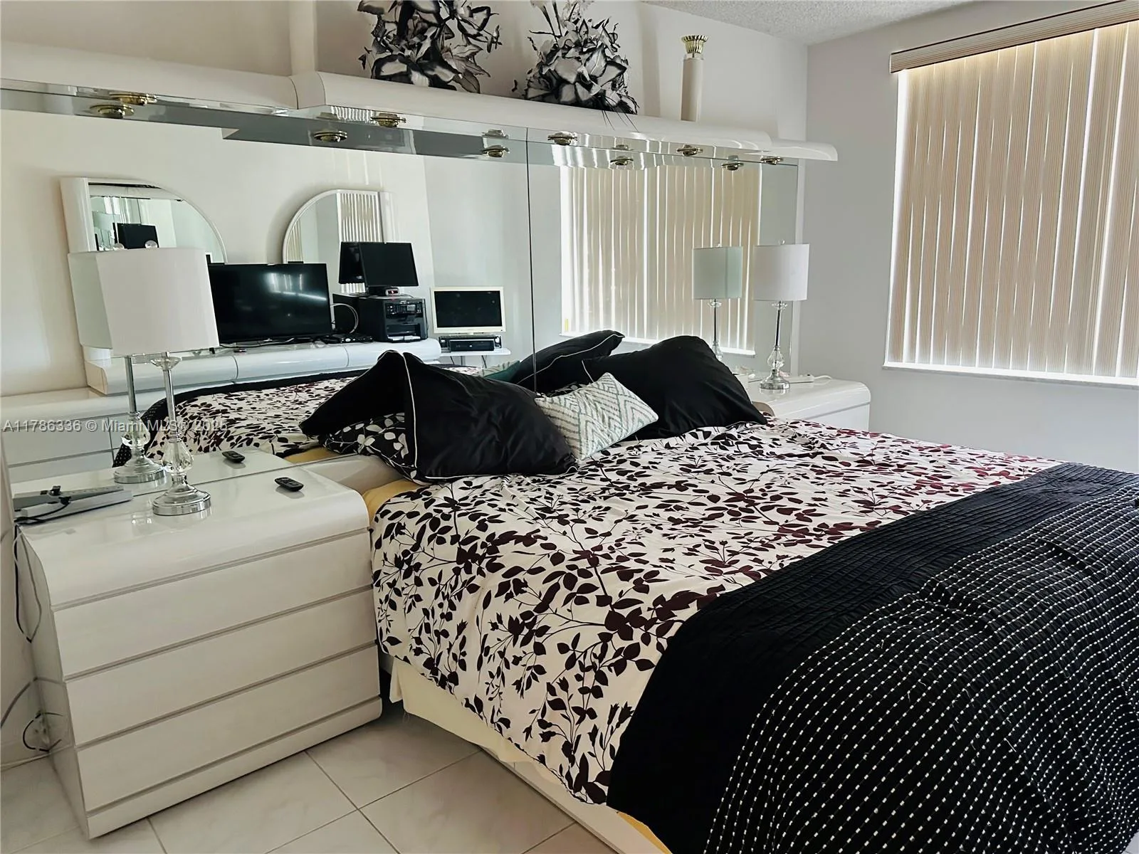 1985 S Ocean Dr # 4L, Hallandale Beach, FL 33009 photo 5