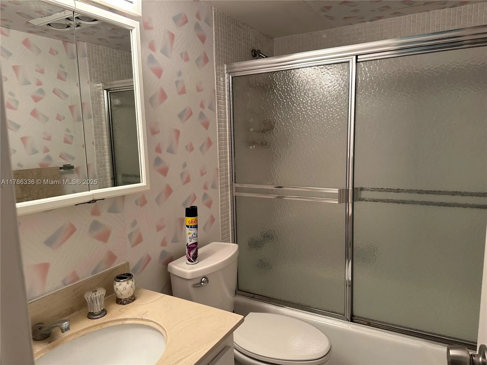 1985 S Ocean Dr # 4L, Hallandale Beach, FL 33009 photo 7