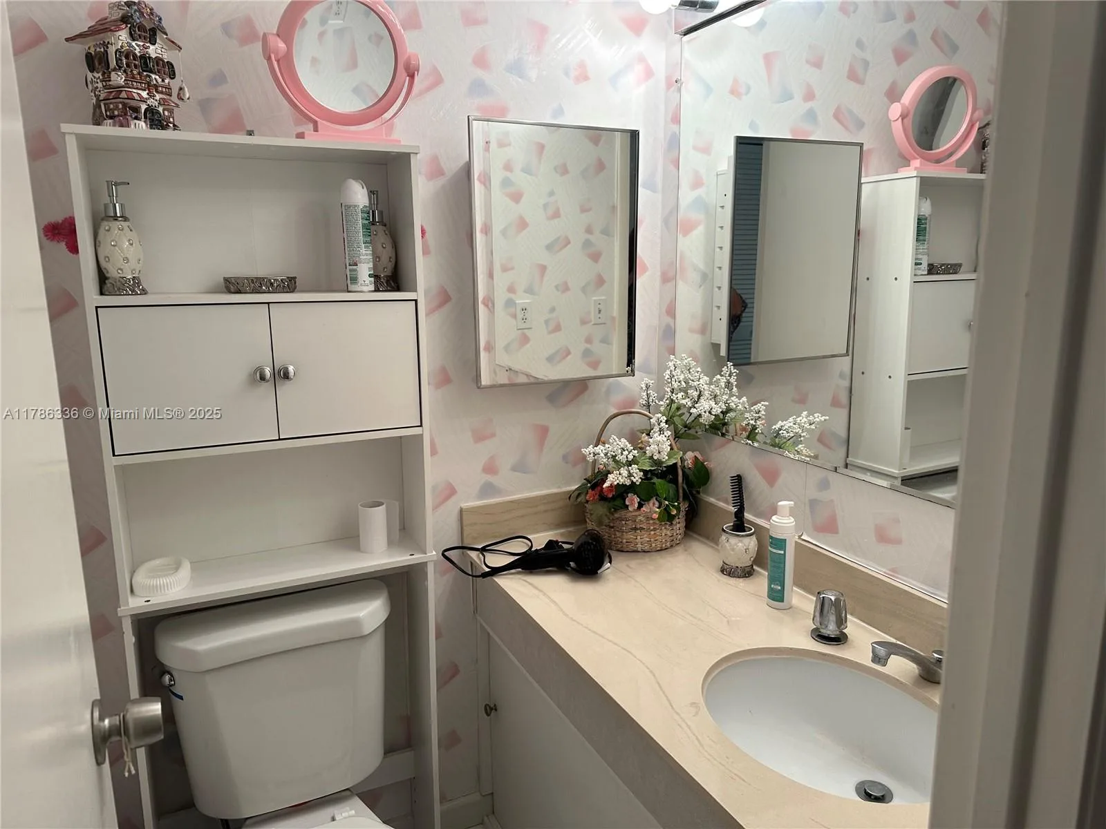 1985 S Ocean Dr # 4L, Hallandale Beach, FL 33009 photo 8