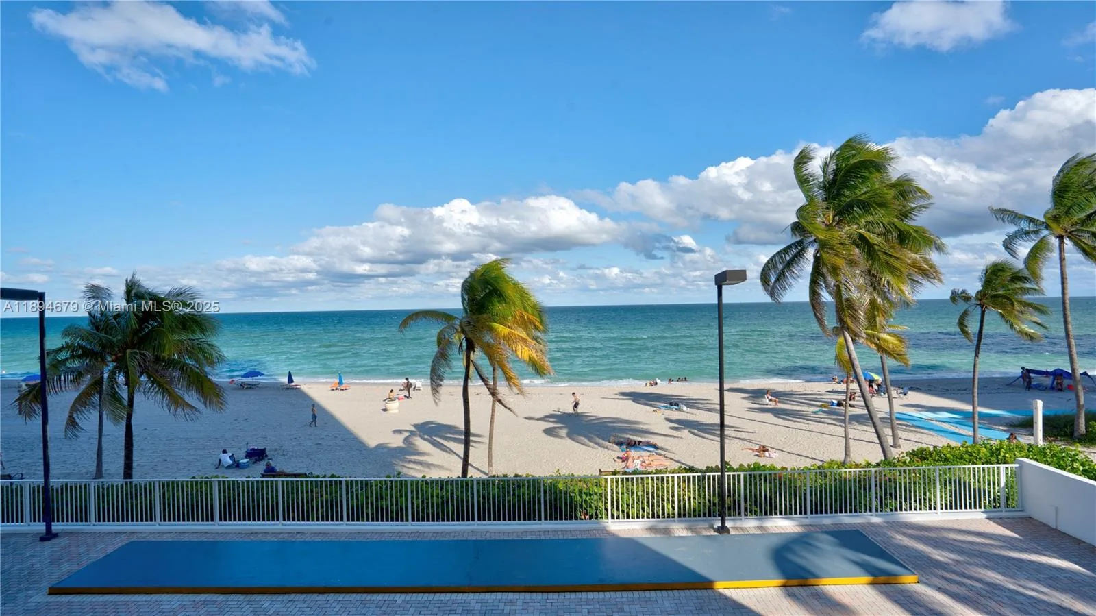 2301 S Ocean Dr # 301, Hollywood, FL 33019