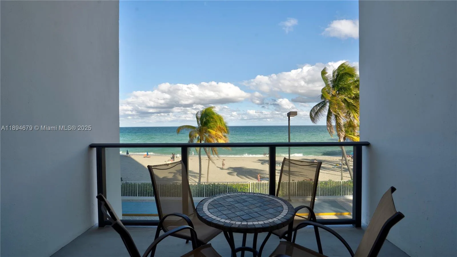 2301 S Ocean Dr # 301, Hollywood, FL 33019 photo 10