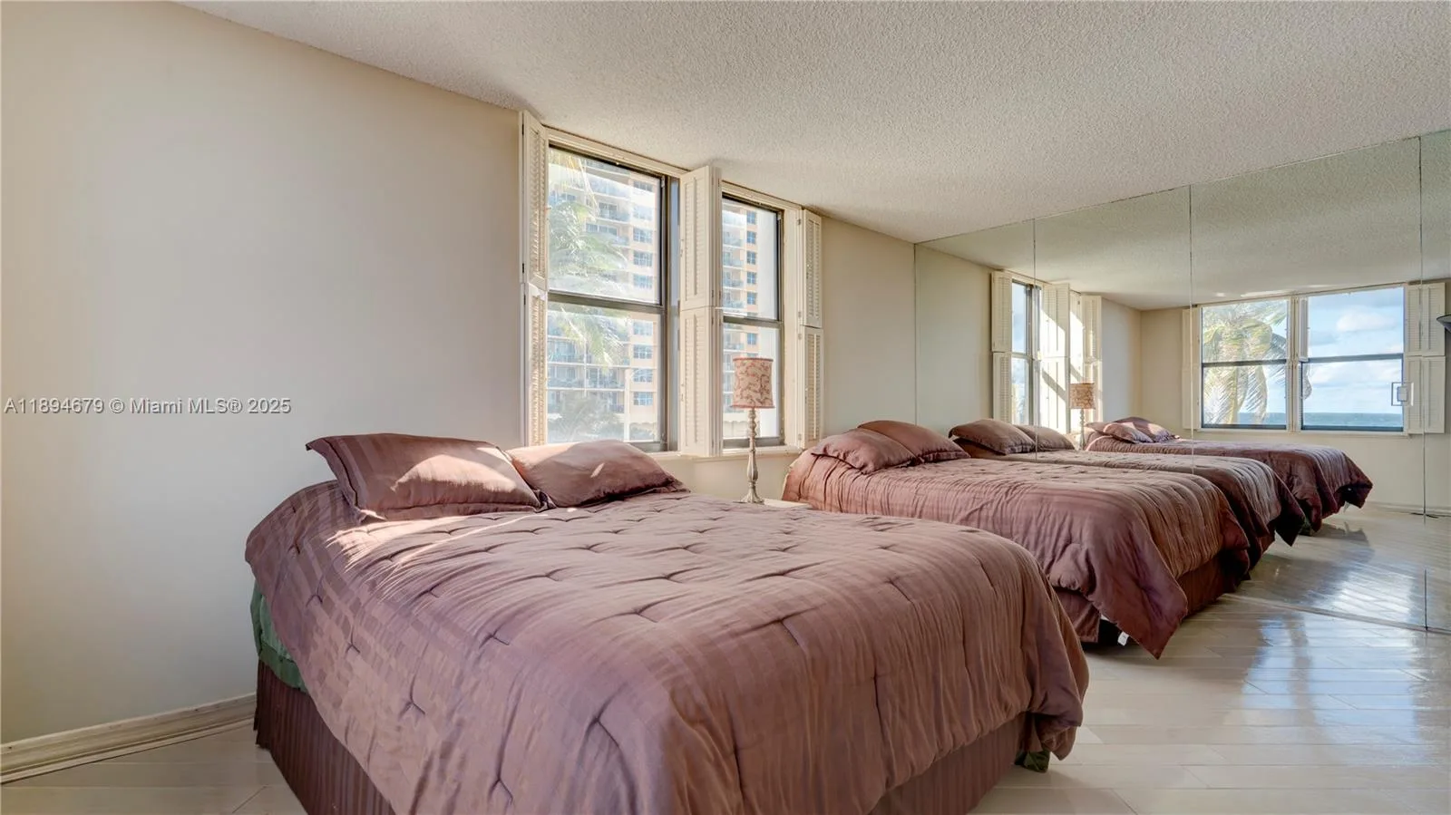 2301 S Ocean Dr # 301, Hollywood, FL 33019 photo 11