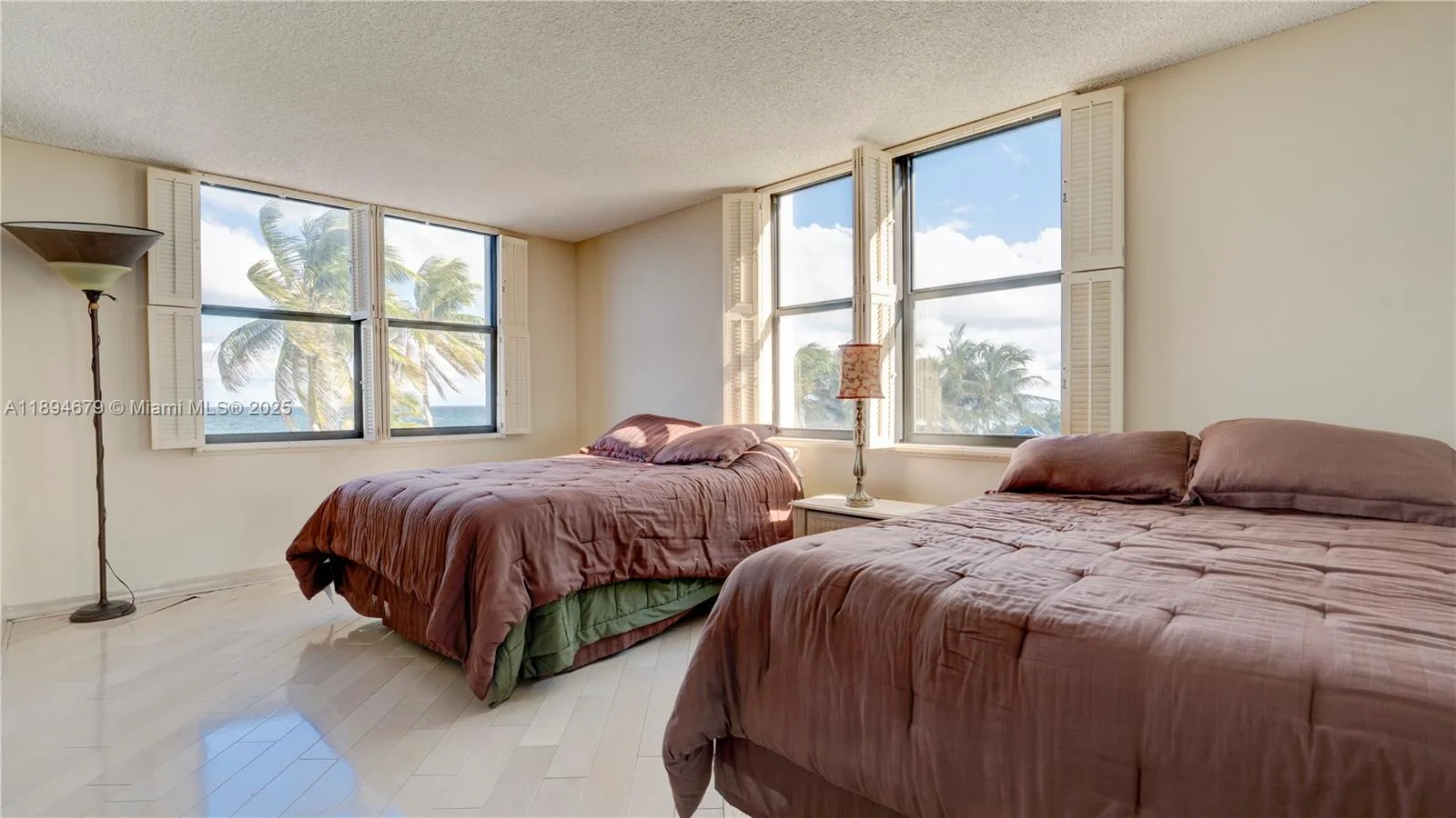 2301 S Ocean Dr # 301, Hollywood, FL 33019 photo 12