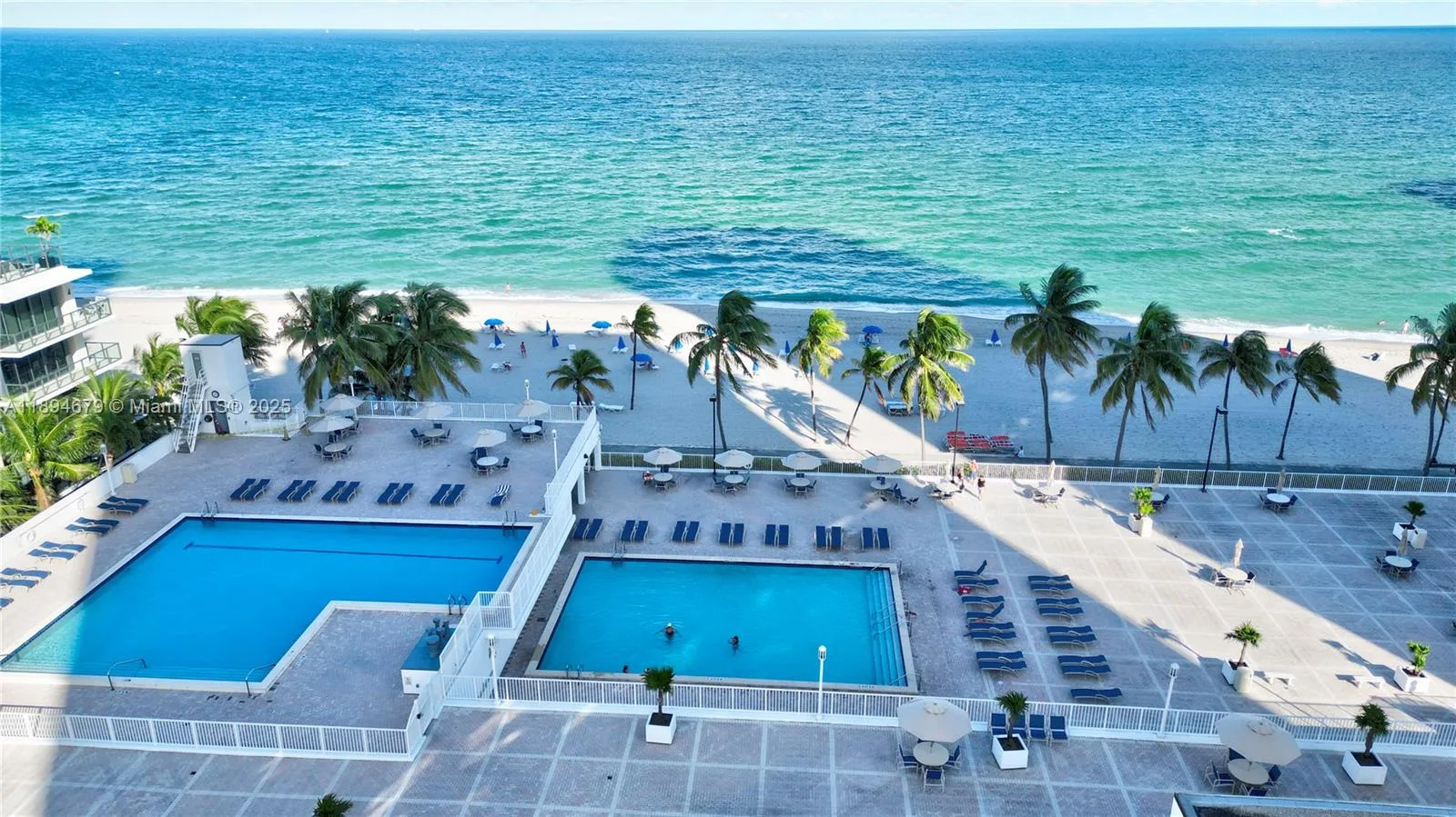 2301 S Ocean Dr # 301, Hollywood, FL 33019 photo 3