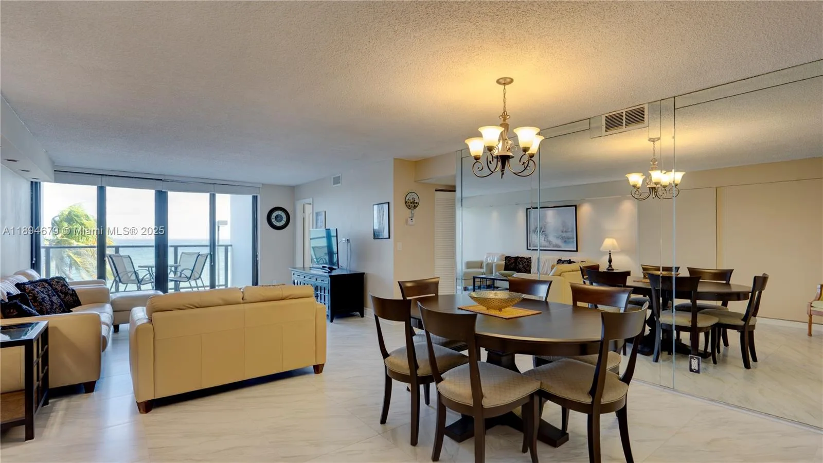 2301 S Ocean Dr # 301, Hollywood, FL 33019 photo 4