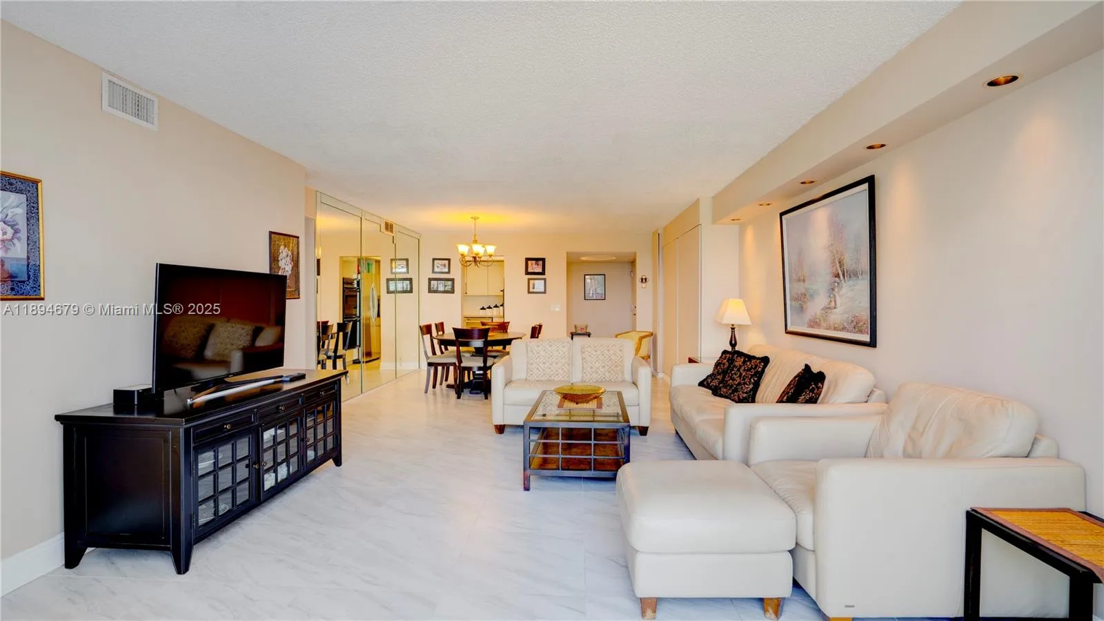 2301 S Ocean Dr # 301, Hollywood, FL 33019 photo 6
