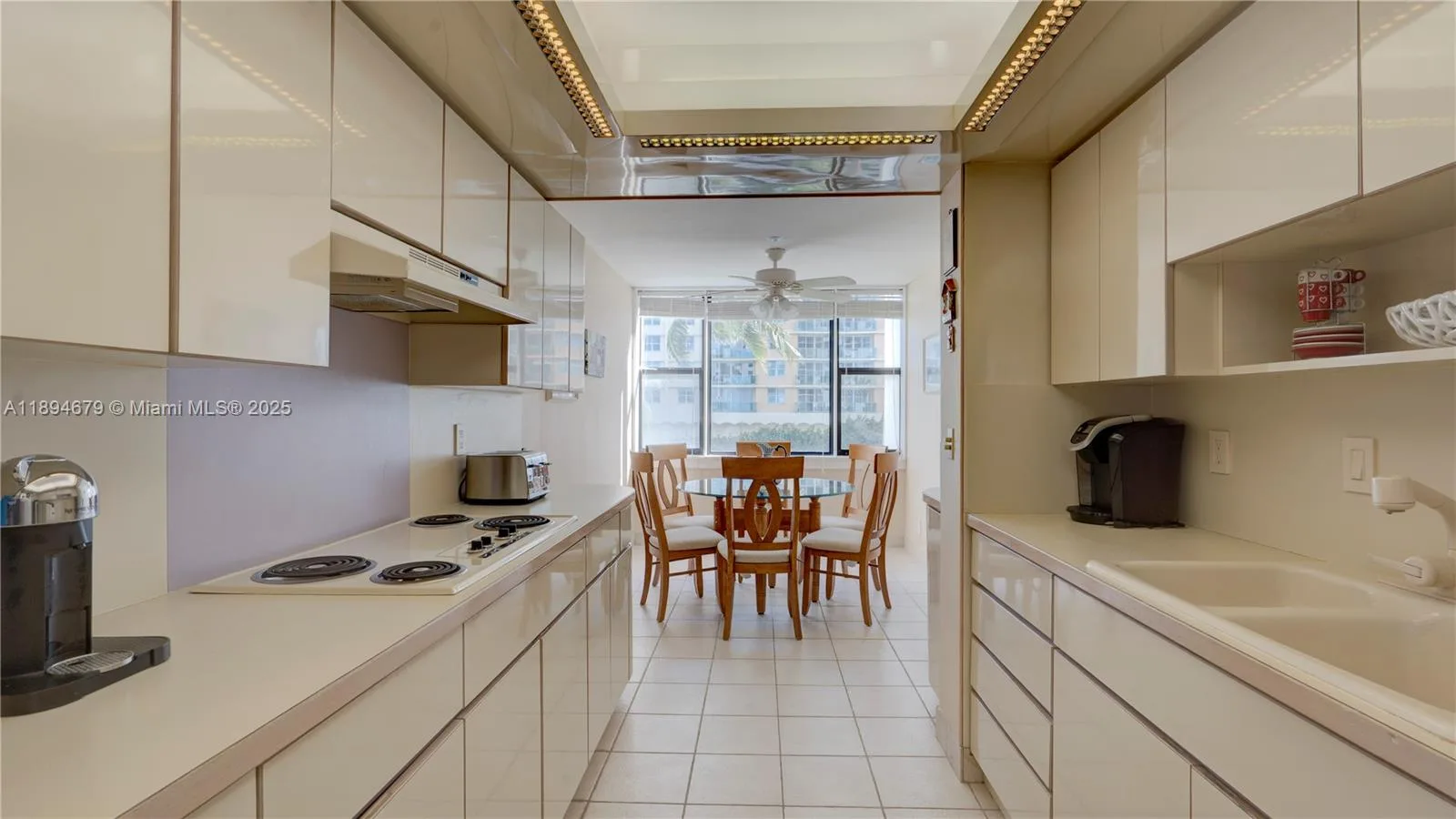 2301 S Ocean Dr # 301, Hollywood, FL 33019 photo 7