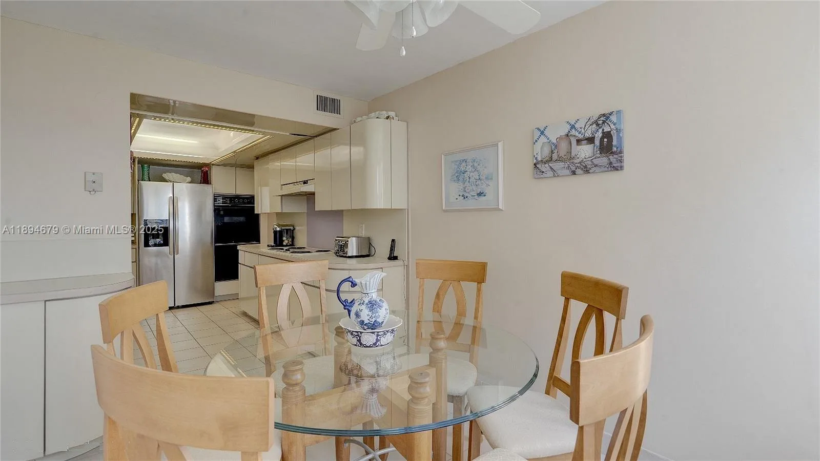 2301 S Ocean Dr # 301, Hollywood, FL 33019 photo 8