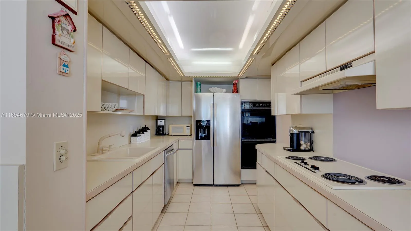 2301 S Ocean Dr # 301, Hollywood, FL 33019 photo 9