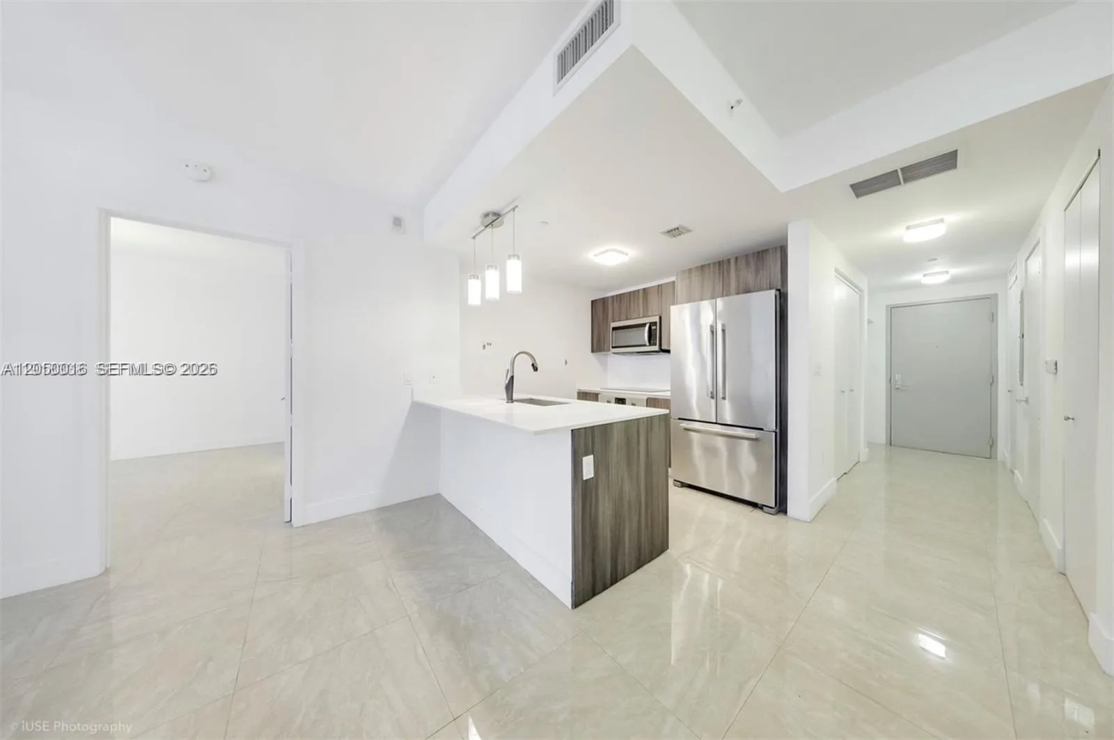 488 NE 18th St # 2304, Miami, FL 33132