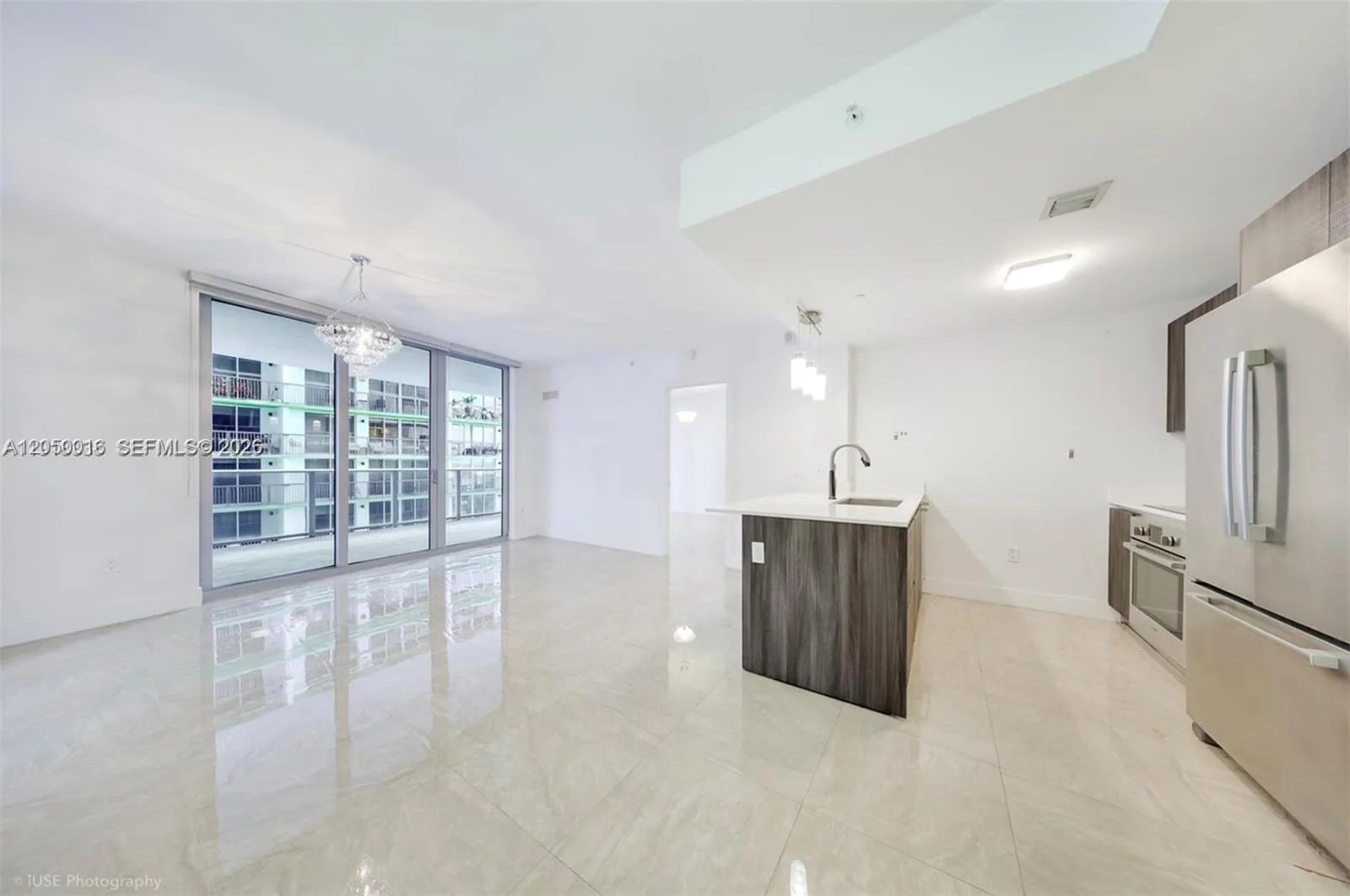 488 NE 18th St # 2304, Miami, FL 33132 photo 2