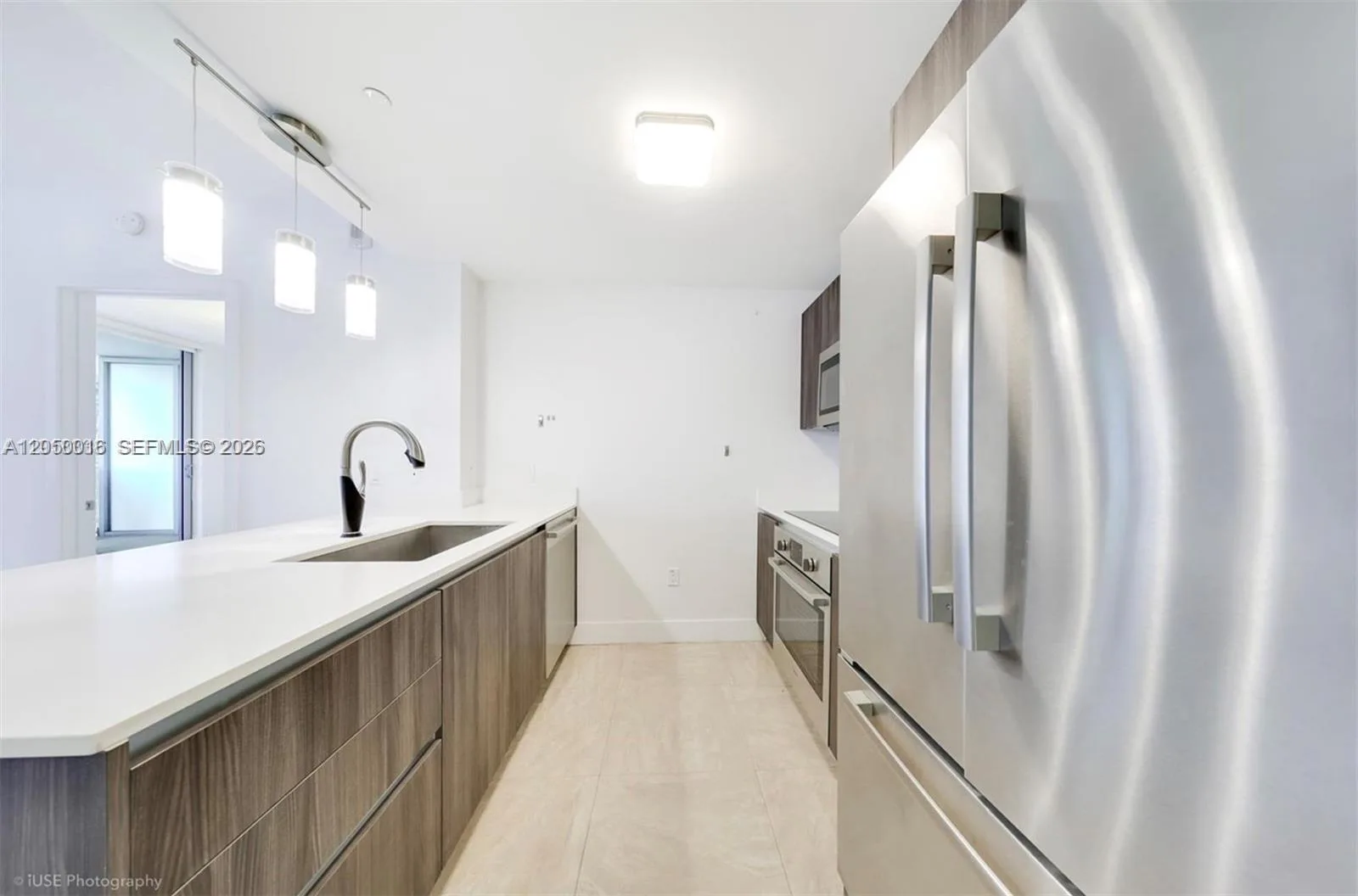 488 NE 18th St # 2304, Miami, FL 33132 photo 3