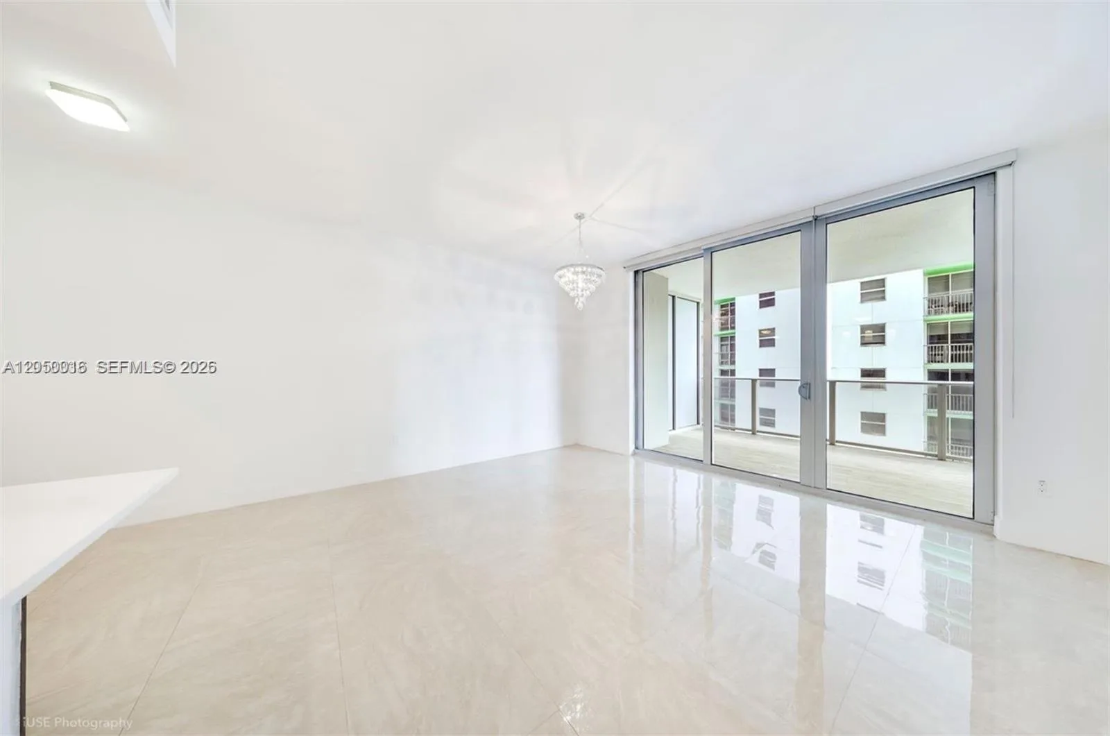 488 NE 18th St # 2304, Miami, FL 33132 photo 4