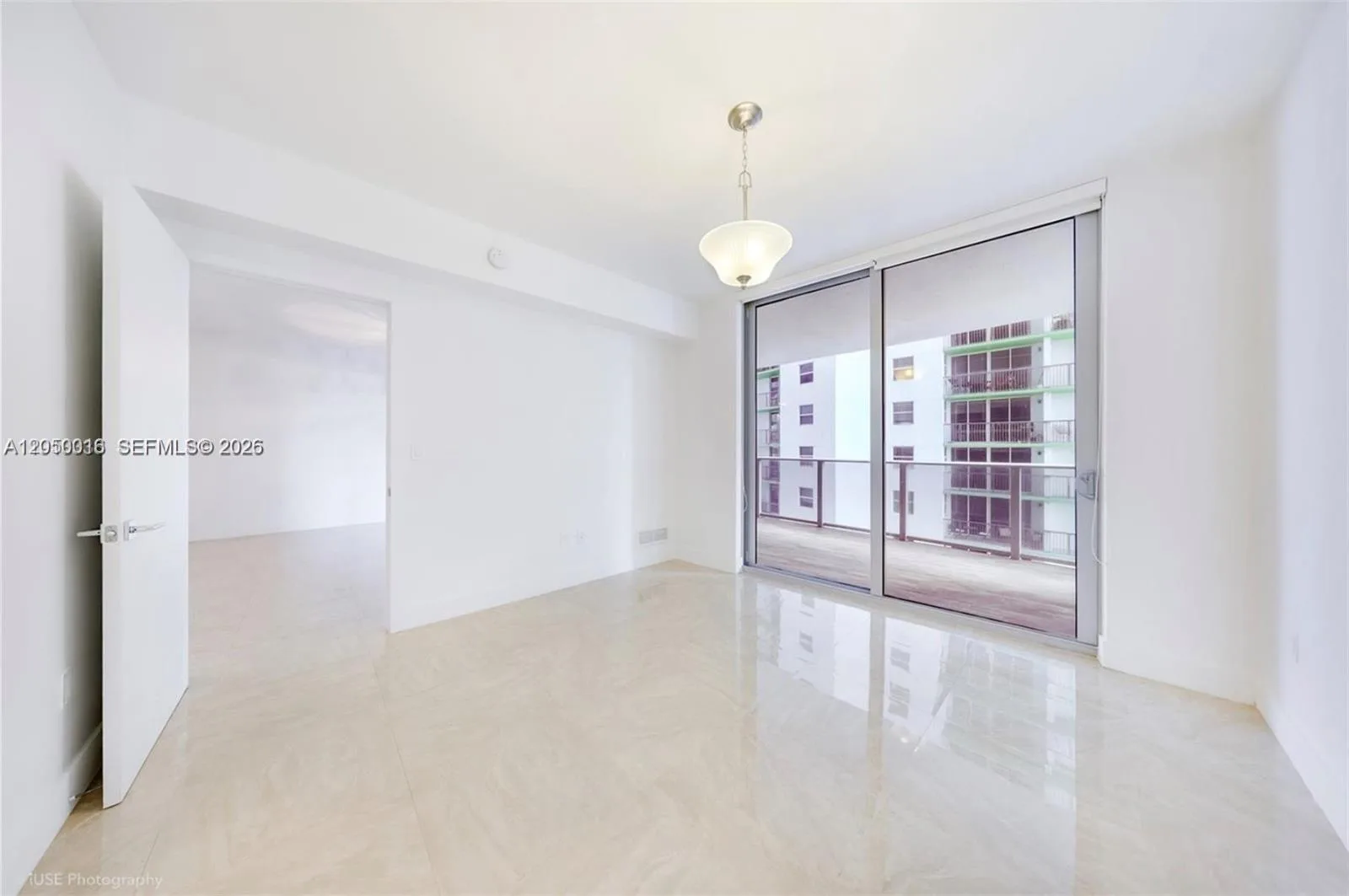488 NE 18th St # 2304, Miami, FL 33132 photo 5