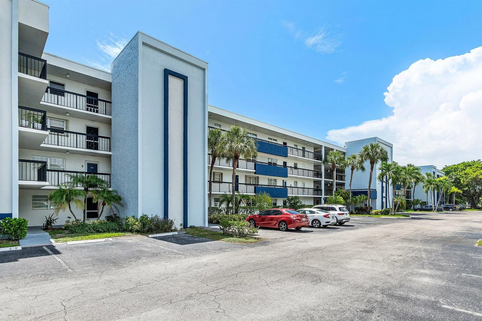 6000 NW 2nd Avenue # 339, Boca Raton, FL 33487