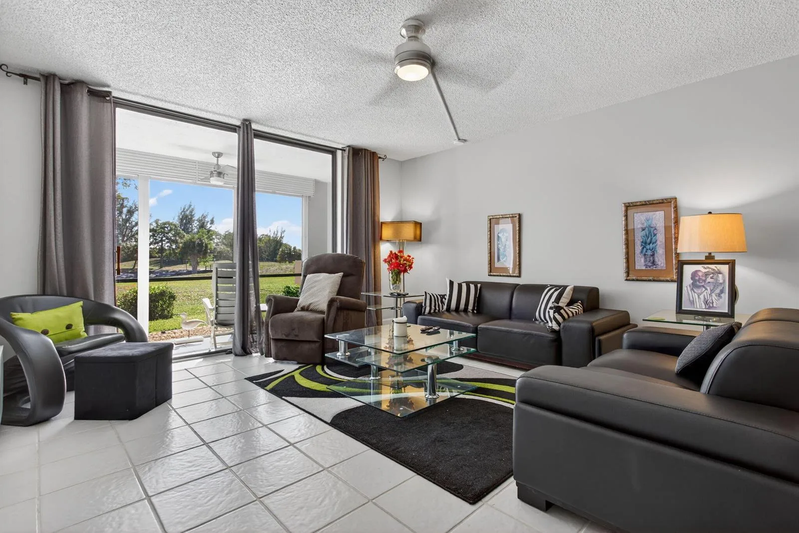 3485 Environ Boulevard # C107, Lauderhill, FL 33319