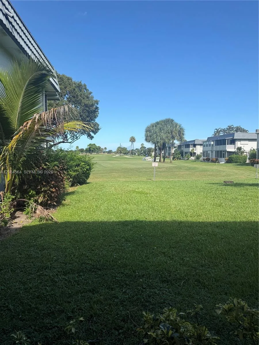 219 Tuscany Lane # D, Delray Beach, FL 33446